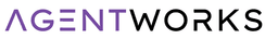AGENTWORKS
