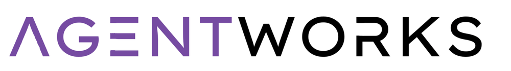 www.agent-works.ai favicon